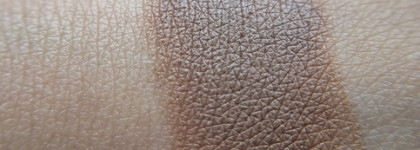 Случайно нашла идеальный скульптор в стике за копейки | Love Generation Contouring stick Magic в оттенке 02