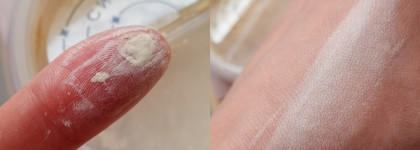 Ecomake: минеральная косметика для тех, кто боится косметики