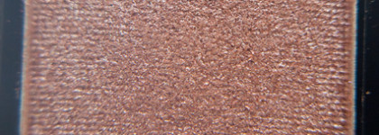 Идеальная палетка для повседневного макияжа | Ninelle La Mirada 502