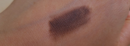 Единственный карандаш для бровей, который я люблю| Relouis Brow Pencil с витамином Е в оттенке 04 Brown