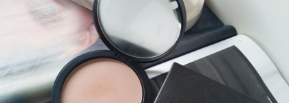 Новинка от Elian Russia: Шёлковый скульптор Silk Obsession Sculptor в комплиментарном оттенке