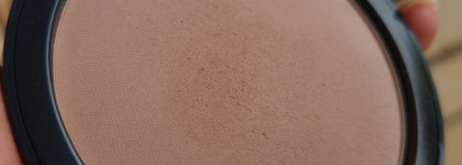 Новинка от Elian Russia: Шёлковый скульптор Silk Obsession Sculptor в комплиментарном оттенке