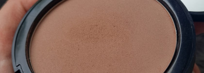 Новинка от Elian Russia: Шёлковый скульптор Silk Obsession Sculptor в комплиментарном оттенке