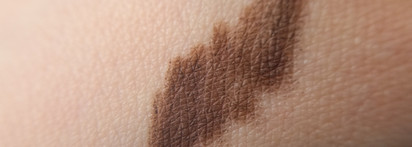 Карандаш, которому не страшны огонь, вода и медные трубы: Influence Beauty Spectrum Eye pencil kajal в оттенке 02