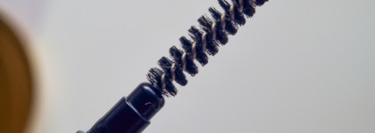 Два великолепных автоматических карандаша для бровей от Luxvisage и Relouis с натуральным эффектом