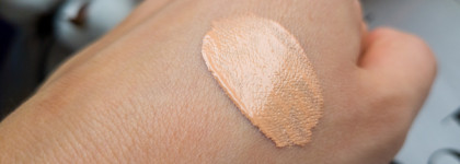 Сначала он, а потом все остальные! Лучший консилер для синяков: Relouis Pro Full Cover Corrector #50 Peach