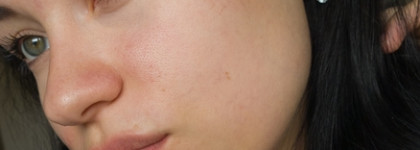 А ведь все так хорошо начиналось! Snail Repair BB Cream Limoni Spf 27 в оттенке 02