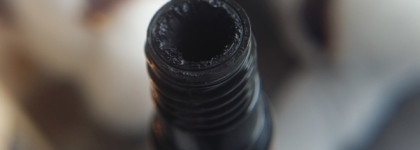 Из чахлых ресниц в роскошные опахала! Бюджетная тушь Relouis Wish list с эффектом суперобъема