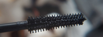 Из чахлых ресниц в роскошные опахала! Бюджетная тушь Relouis Wish list с эффектом суперобъема