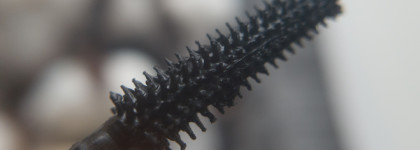 Из чахлых ресниц в роскошные опахала! Бюджетная тушь Relouis Wish list с эффектом суперобъема