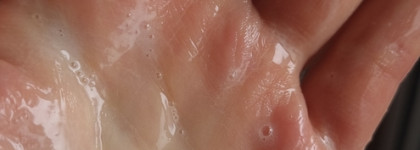 Минус половина флакона за одно применение! Очищающий гель для лица с энзимами Cleanbiome от Openface