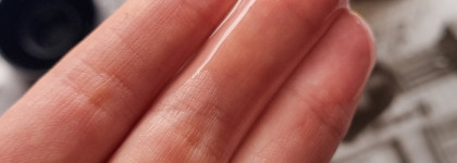 Минус половина флакона за одно применение! Очищающий гель для лица с энзимами Cleanbiome от Openface