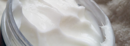 Рабочая маска с комплексом Olaplex | Frndly Beauty Revitalizing Hair Mask Восстановление и блеск