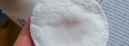 Отшелушивающий лосьон с тремя формами салициловой кислоты Openface Triple Treat