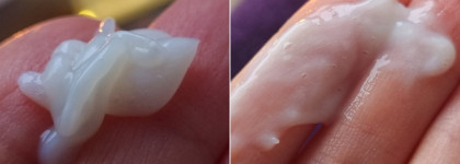 Мой лучший несмываемый крем для гладкости волос. Epica Professional Multi Care 15 в 1