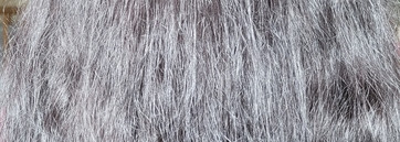 Мой лучший несмываемый крем для гладкости волос. Epica Professional Multi Care 15 в 1