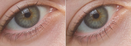 Три продукта из премиальной линейки Limoni Syn-ake с пептидом змеиного яда