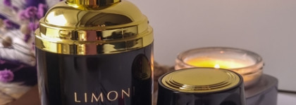 Три продукта из премиальной линейки Limoni Syn-ake с пептидом змеиного яда