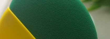 Калифорнийский загар с легендарным бронзером Physician's Formula Murumuru Butter Bronzer. Оттенок Bronze