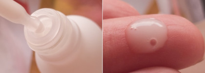 Хвалю. Skinjestique: Восстанавливающая сыворотка, ретинол 1,5% и крем для микробиома