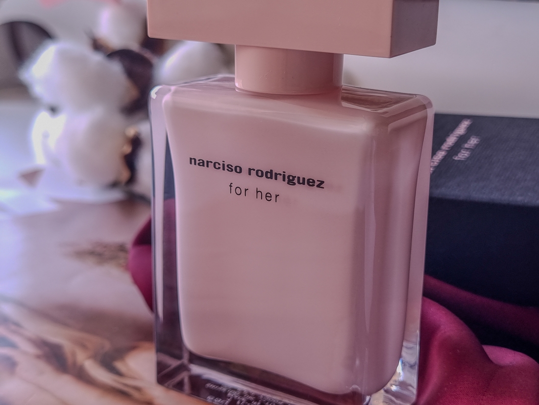 Narciso Rodriguez