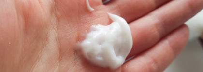 Как убить все старания по уходу за волосами. Маска для поврежденных и секущихся волос Estel me "Это сила + бондинг"