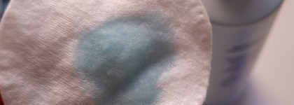 Увлажняющий тоник IQcare IQ-Tonic