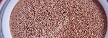 Сладости от Chupa Chups: кушон, тинты и масло для губ