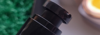 Чем я буду пользоваться этим жарким летом: Uvinion крем для лица Восстановление + Защита