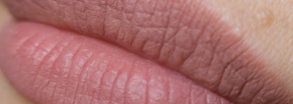 BelorDesign для губ: великолепные нюдовые карандаши, плампер-тинт и блеск