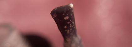 Легендарный опал теперь в базах! Grattol Rubber Base Glitter Opal 01, 02 и 07