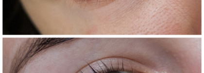 Заметный антиэйдж. Крем с пептидами Peptide Power anti-age от Clean+