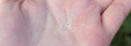 Поднимаем корни с колен! Самый популярный спрей для объёма Kapous Root Volume и как заставить его работать