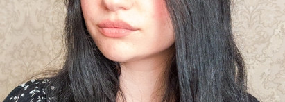 Поднимаем корни с колен! Самый популярный спрей для объёма Kapous Root Volume и как заставить его работать