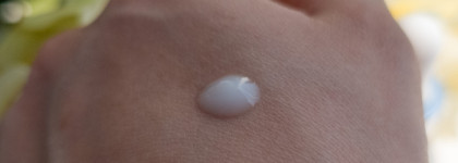 На страже молодости. Крем с пептидами, сыворотка с витамином С и кислотный тоник от Lamar