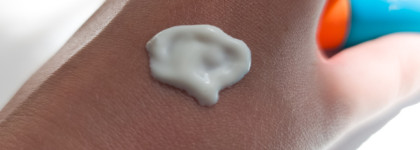 Санскрины от Limoni против жаркого южного солнца