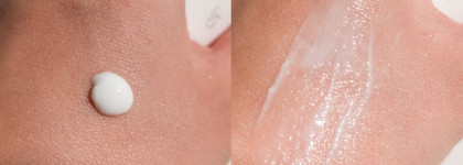 Антивозрастной дуэт от Russo Fabelo: крем с пептидами и утренняя сыворотка