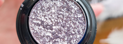 Сияние драгоценных камней в новых оттенках спарклов Limoni Eye Shadow Prism #15, 17, 18