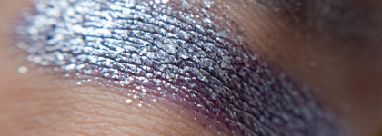 Сияние драгоценных камней в новых оттенках спарклов Limoni Eye Shadow Prism #15, 17, 18