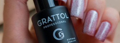 Чтоб меня цыгане украли! Ослепительные шёлковые кошки Grattol Silky Cat Eye Color в оттенках Happy и Diamond