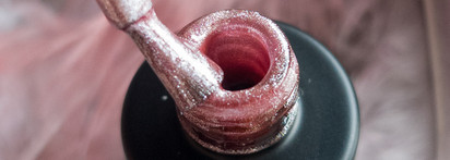 Чтоб меня цыгане украли! Ослепительные шёлковые кошки Grattol Silky Cat Eye Color в оттенках Happy и Diamond