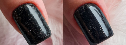 Идеальный глянцевый топ для маникюра. Grattol Bbg strong Top coat comfort+