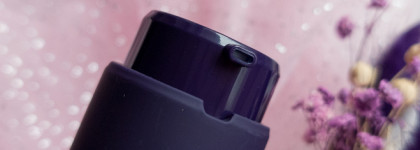 Спи, моя кожа, усни. Ночной крем с мелатонином Don't Touch My Skin Moisturizer Night