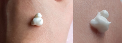 Спи, моя кожа, усни. Ночной крем с мелатонином Don't Touch My Skin Moisturizer Night