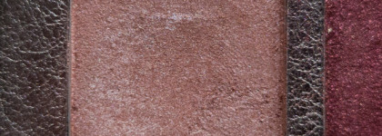 Макияж, чтобы на Новый год быть кошечкой