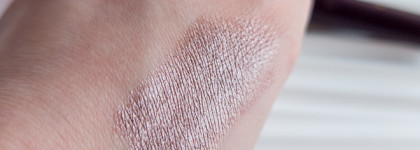 Выглядят дороже, чем стоят! Тени в стике Divage Magic Blend eyeshadow stick в оттенке 03 Lilac