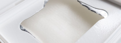 Пилинг-пэды для лица с фруктовыми кислотами Limoni Fresh Skin Peeling Pads