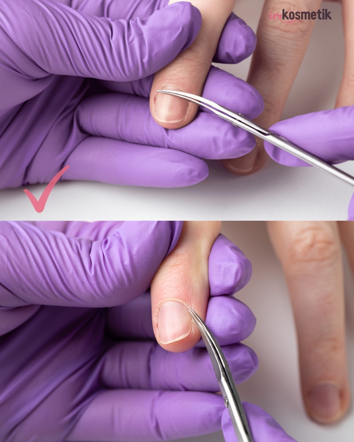 Источник: imkosmetik.ru