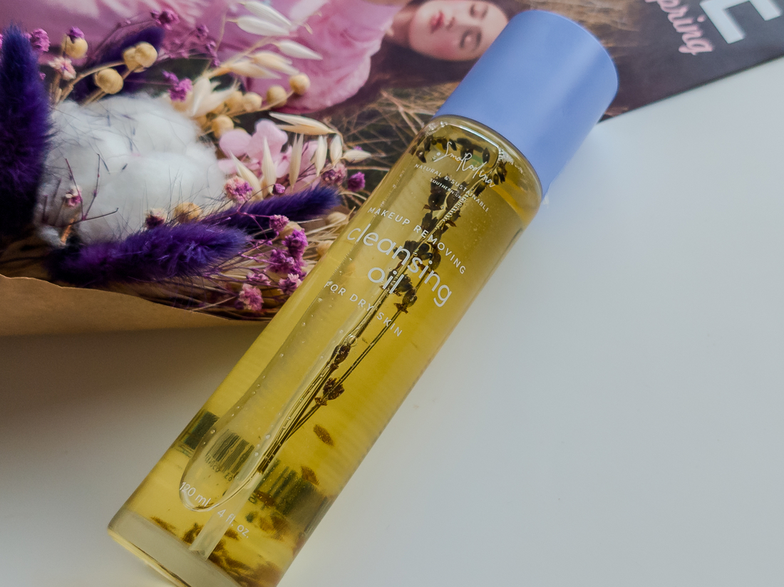 уход за лицом