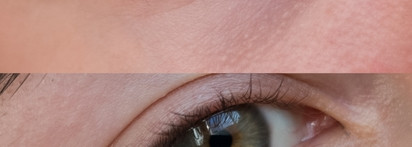 Любовь с первого нанесения! Крем для кожи вокруг глаз с пептидами IQcare Peptide Eye Cream